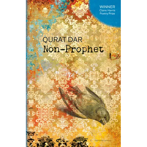 Non-Prophet