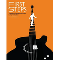 First Steps: The Minor Pentatonic Scale & Improvisation