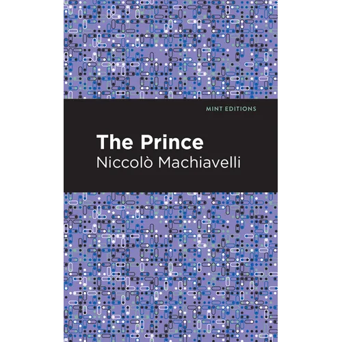 The Prince