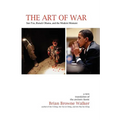The Art of War: Sun Tzu, Barack Obama, and the Modern Moment