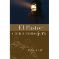 El Pastor Como Consejero