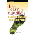 Best Easy Day Hikes Redwood National and State Parks