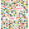 MR Search and Mrs Find