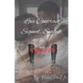 Love Contract Signed, Sealed & Violated