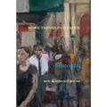 More Things in Heaven: New and Selected Poems