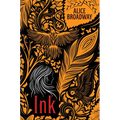 Ink