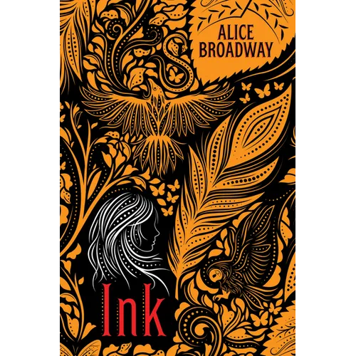 Ink