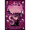 Twelve Classics of Christmas