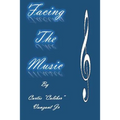 Facing The Music