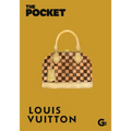 The Pocket Louis Vuitton