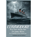 Commodore