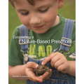 Establishing a Nature-Based Preschool