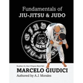 Fundamentals of Jiu-Jitsu & Judo