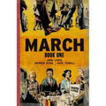 March: Book One