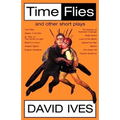 Time Flies and Other Short Plays