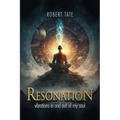 Resonation: Vibrations In And Out Of My Soul