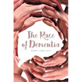 The Race of Dementia