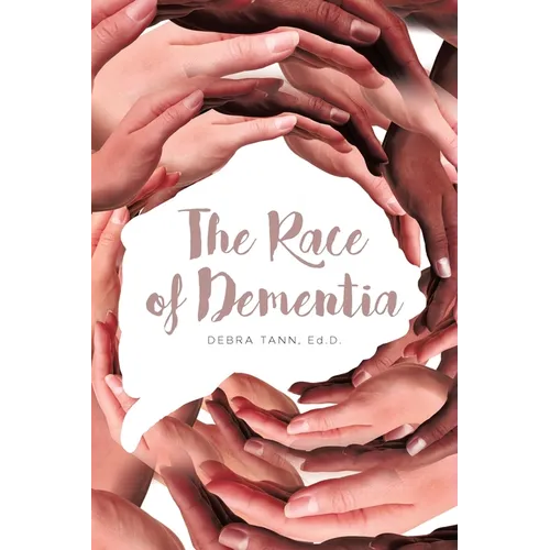 The Race of Dementia