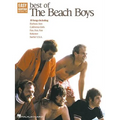Best of the Beach Boys