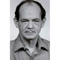 The Iron Guru: The Life and Legacy of Arthur Allen Jones