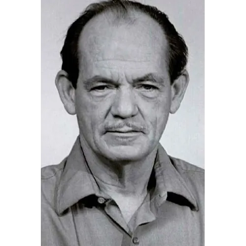 The Iron Guru: The Life and Legacy of Arthur Allen Jones