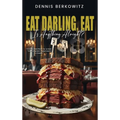 Eat Darling, Eat: Is Anything Alright?