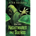 Encanto: Nightmares and Sueños
