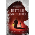 Bitter Ground