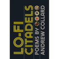 Lo-Fi Citadels