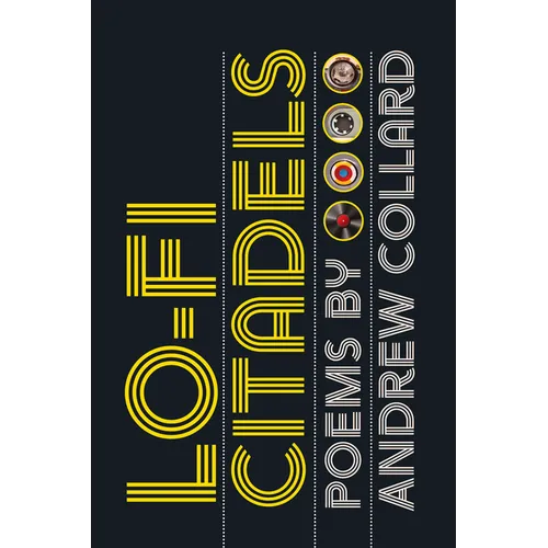 Lo-Fi Citadels