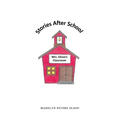 Stories After School