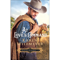 At Love's Command