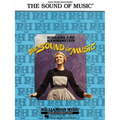 The Sound of Music