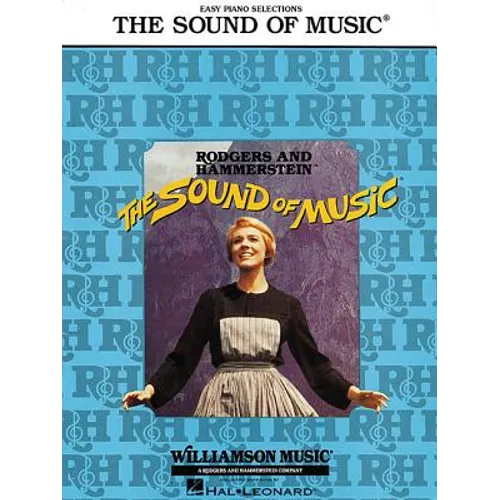 The Sound of Music