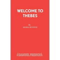 Welcome to Thebes