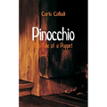 Pinocchio: The Tale of a Puppet
