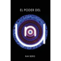 El Poder Del Uno
