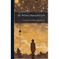 De Wereldraadselen