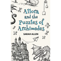 Allora and the Puzzles of Archimedes