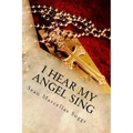 I Hear my Angel Sing