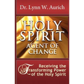 Holy Spirit: Agent of Change