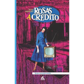 Rosas a crédito