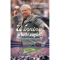 Winning in Both Leagues: Reflections from Baseball's Front Office