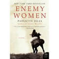 Enemy Women