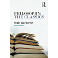 Philosophy: The Classics