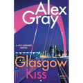 Glasgow Kiss