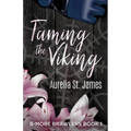 Taming the Viking