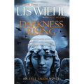 The Darkness Rising