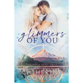 Glimmers of You