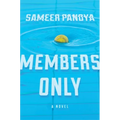 Members Only